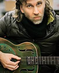 Ready to boogie your Saturday night way? Pop tease divas are a MUST this  weekend 🕺🥂 Check out our ✨incredible band line up✨  https://www.elwoodbowlsclub.com/the-wickers