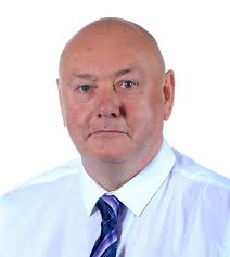 Public Pack)Agenda Document for Council, 03/04/2024 19:00