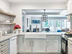 Browse our variety of quartz countertops—give your kitchen the upgrade it needs 59 Best Raw Concrete 4004 Ideas Caesarstone Concrete Countertop Colours
