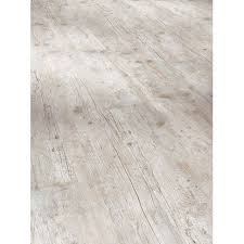 56 Ideas Shoe Organization Diy Mens New Ideas Ideas Organization New Vinylboden Boden Vinyl Parador Vinylboden