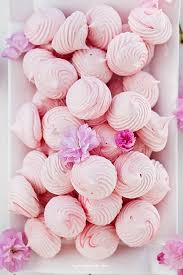 Thanks for the thread and. Bezy Weganskie Moje Wypieki
