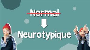 La fratrie avec enfant neurotypique et enfant a besoins particuliers