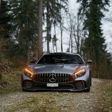 Valentino Danchev Valentinodanchev Valentinovdanchev Mercedes Amg Benz Car Luxury Cars