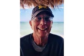 David Mace Obituary (2020)