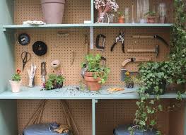 Mueller has branch locations in texas, new mexico, oklahoma, and louisiana. Shed Storage Organization Tips Ideas Boombox Storage