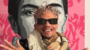 Fundraiser for David Thurston by Edward Thurston : Support David's Dental  Recovery