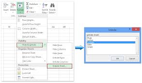 Available in png and svg formats. How To Display Or Hide Sheet Tabs And Sheet Tab Bar In Excel