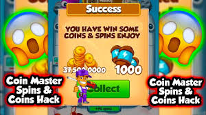 Check our coin master hack for android and ios. Appsmob Info Coinmastercheats Coin Master Hack Xyz Coinmasterhacks Xyz Coin Master Hacks Spins And Coins Cheats Android Ios
