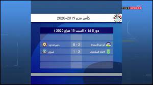 نتيجة مباراة مان سيتي وتشيلسي اليوم 29/5/2021 دوري ابطال اوروبا. ØªØ¹Ø±Ù Ø¹Ù„Ù‰ Ù†ØªØ§Ø¦Ø¬ ÙˆÙ…Ø¨Ø§Ø±ÙŠØ§Øª Ø¯ÙˆØ± Ø§Ù„Ù€ 16 Ù…Ù† Ø¨Ø·ÙˆÙ„Ø© ÙƒØ£Ø³ Ù…ØµØ± Ø§Ù„Ø£Ø³ØªÙˆØ¯ÙŠÙˆ Ø§Ù„ØªØ­Ù„ÙŠÙ„ÙŠ Youtube