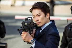 Watch the devil judge (2021) episode 5 eng sub online. 8 Things About The Devil Judge Lead Actor Ji Sung Metro Style