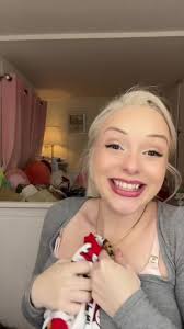 Jasmine Chiswell Soup