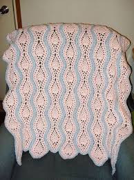 Orgu Ve Tig Isi Yatak Ortusu Modelleri Rumma Rumma Afgan Tig Desen Tig Isleri Ve Tig Isi Bebek