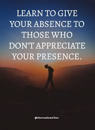  101 Best Self Respect Quotes Sayings And Images The Random Vibez Self Respect Quotes Positive Quotes About Self Taunting Quotes