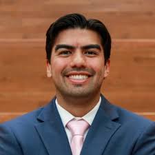 Tomorrow is Gatton Welcome, the day we welcome the new first year students  to the Gatton College of Business and Economics at the University of  Kentucky and Fall classes start