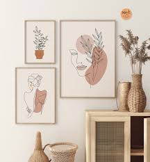 Check out our feng shui bedroom selection for the very best in unique or custom, handmade pieces from our wall hangings shops. 900 Etsy Finds Ideas In 2021 Etsy Pinterest Etsy Etsy Finds