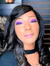 Reva Garrison's Instagram, Twitter & Facebook