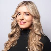 10+ "Danielle Peebles" profiles