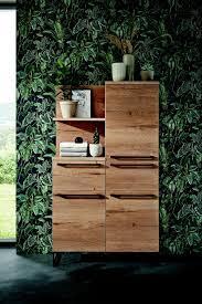 ecocuisine groupe body