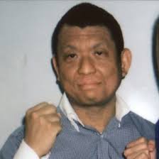 Today, I close out my chapter with Aflac! It's been amazing 8 years. As I… 