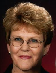 Reveta Arlene Black Obituary July 31, 2022