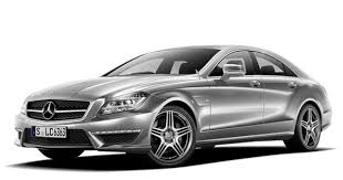 Mercedes Benz S Class C180 C200 C220 C230 C250 W202 W203 Pdf Owner S Manuas Service Manuals Workshop And Repair Manua Hummer Limo Mercedes Town Car Service