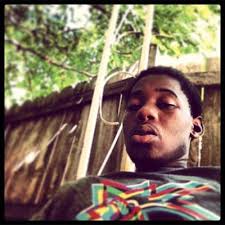 M.Haslem™️ (solowityohoedoe@)