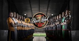 Jun 07, 2021 · black widow fortnite marvel cup. Carling Black Label Champion Cup Tickets On Sale Now Stadium Management Sa