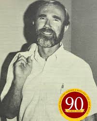 USC Sol Price School of Public Policy