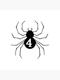 Phantom Troupe Tattoo The Best Tattoo Gallery Collection phantom troupe members power levels this video will demonstrate phantom troupe members power levels. the best tattoo gallery collection