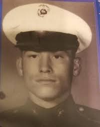 Passing of Raymond E. Williams, Vietnam War Veteran from Ocoee, FL
