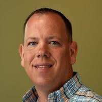 Matt Elliot Email & Phone Number