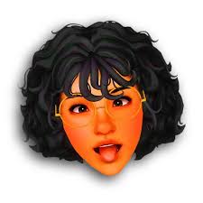 ♪ i'm simming in the rain ♪