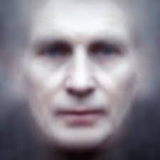 Impossible Objects' That Reveal a Hidden Power