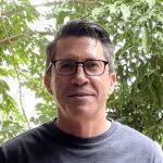 Administration and Staff