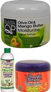Hair oil trends come and go quicker than we can keep up with, and—not surprisingly—not all of them he may have been talking about music, but you get the idea. Daily Moisturizer For Relaxed Hair Moisturize And Seal Daily In The Mornings Relaxed Hair Care Relaxed Hair Relaxed Hair Growth