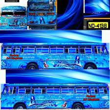 Livery bussid bus simulator indonesia livery strobo shd tour. Bus Simulator Max Help Posts Facebook