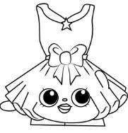 Keeping up with the popularity, we've got you a gallery of printable shopkins coloring pages from all the seasons. Shopkins Coloring Pages Coloring Pages For Kids And Adults