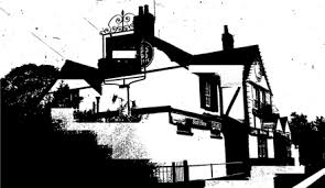 Join to listen to great radio shows, dj mix sets and podcasts. Http Acshist Scs Illinois Edu Bulletin Open Access Fullissues Vol33 1 Pdf