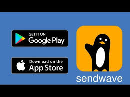 Send money instantly and securely to your loved ones in africa & asia with sendwave. Sendwave Promo Code 11 2021