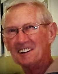 Donovan J. "Donee" Murray Obituary