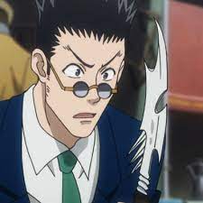 Check spelling or type a new query. Annicon Icons And Headers Leorio Icons Like Reblog If You Save