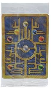 Vind fantastische aanbiedingen voor ancient mew. Sealed Ancient Mew 2nd Movie Promo Pokemon Trollandtoad