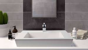Bathroom design ideas in sri lanka bathroom design bathroom. Tile Inspiration Bathroom