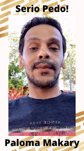 Transformación 😁