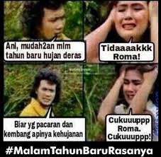 10 gambar meme lucu 'jaga tupperware emak' ini bikin kamu ngeri. Kocak Meme Lucu Gambar Lucu 50 Kumpulan Gambar Meme Lucu Terbaru Dilan Bahasa Sunda Jawa 100 Gambar Meme Lucu Terkocak Gokil Bulan Meme Lucu Meme Gambar Lucu