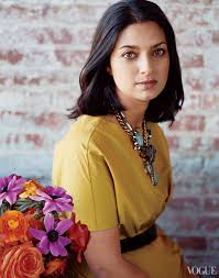 Image result for jhumpa lahiri
