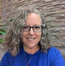 My daughter is 4. She has had a fever now for 11 days and a deep dry cough.  I've taken her to the pediatrician and her physical exam was good. They  tested