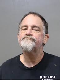 On August 14th, 2025, the Ionia County Sheriff's Office investigated a  serious accident at the intersection of M-66 and Dildine Rd. The driver of  the vehicle, Steven Nathaniel Lindgren was arrested for