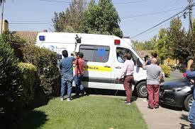 We would like to show you a description here but the site won't allow us. Cesfam De San Javier Asegura Que Medico Con Coronavirus No Atendio A Ninos La Nacion