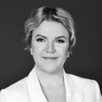 200+ «Odintsova» профілів